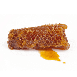 চাকের মধু ( ১ কেজি )