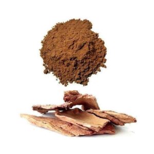 অর্জুন ছাল পাউডার